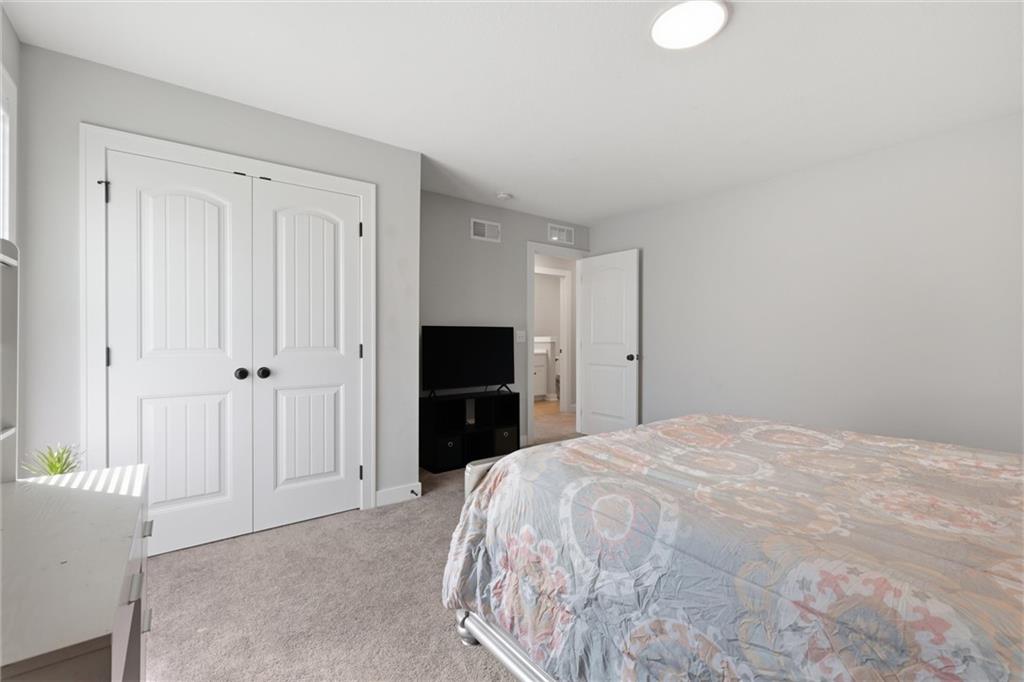 4417 Southwest Tanzanite Circle Lee's Summit, MO 64082 - Photo 27 of 39