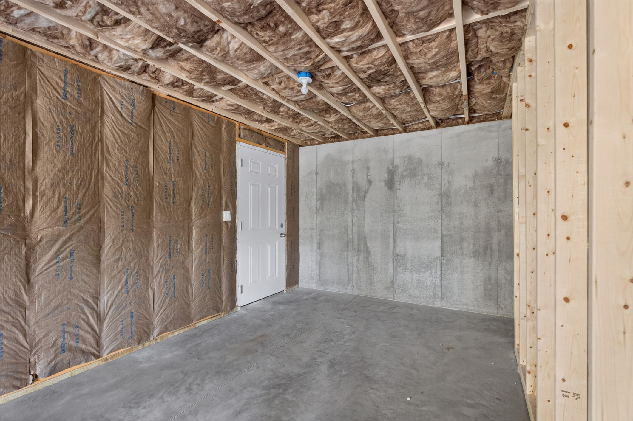 522 Maplewood Road Parsonsfield, ME 04047 - Photo 36 of 43 522MaplewoodRdParsonsfield-36