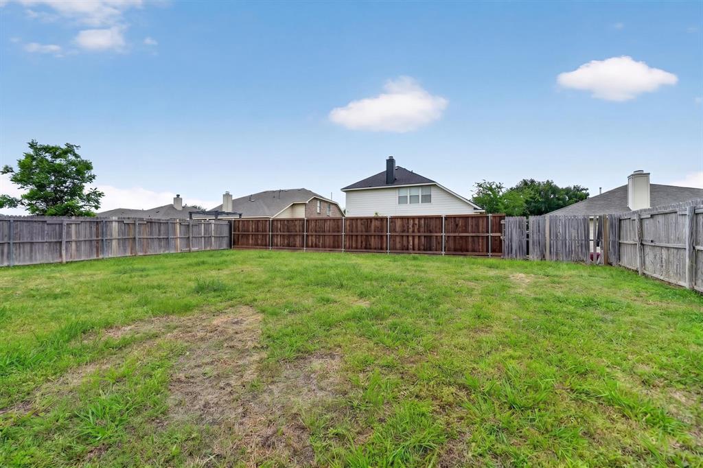 1208 Bent Tree Road Royse City, TX 75189 - Photo 23 of 23 Gallery Image 23