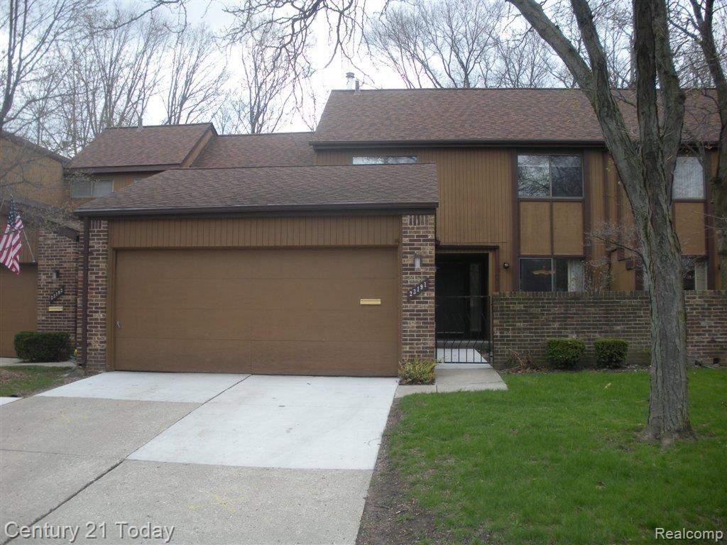 23191 Farmington Road, Unit 37 Farmington, MI 48336 - Photo 1 of 1 23191FARMINGTON.jpg