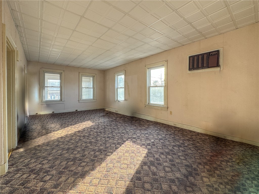 34 Smithfield Road Woonsocket, RI 02895 - Photo 20 of 25