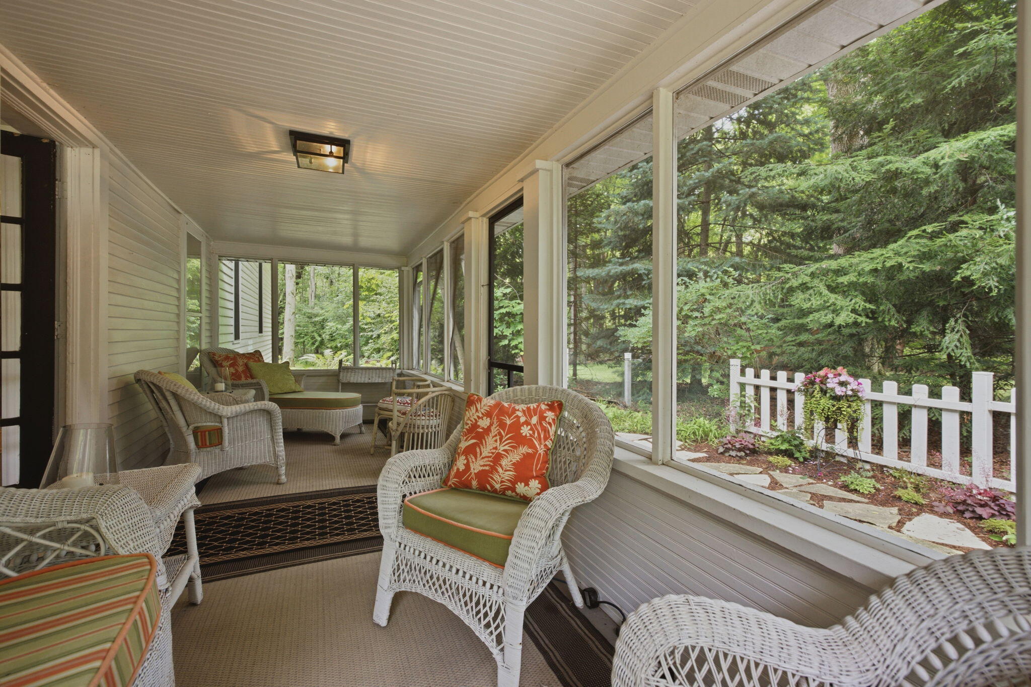 15752 Locke Road Union Pier, MI 49129 - Photo 30 of 63 39-web-or-mls-HV7A8648