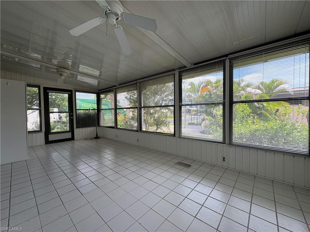 7 Oceans Boulevard, Unit 7 Naples, FL 34104 - Photo 14 of 32 C