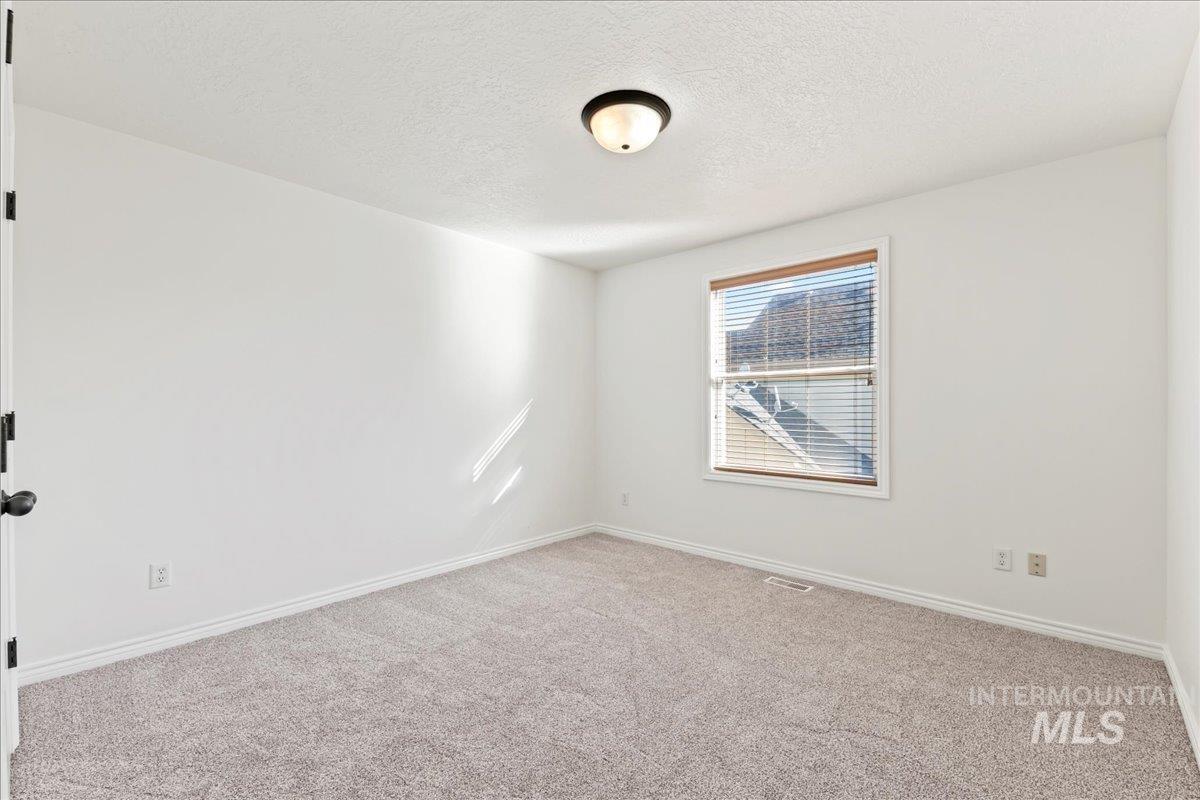 12677 West Murchison Street Boise, ID 83709 - Photo 11 of 37