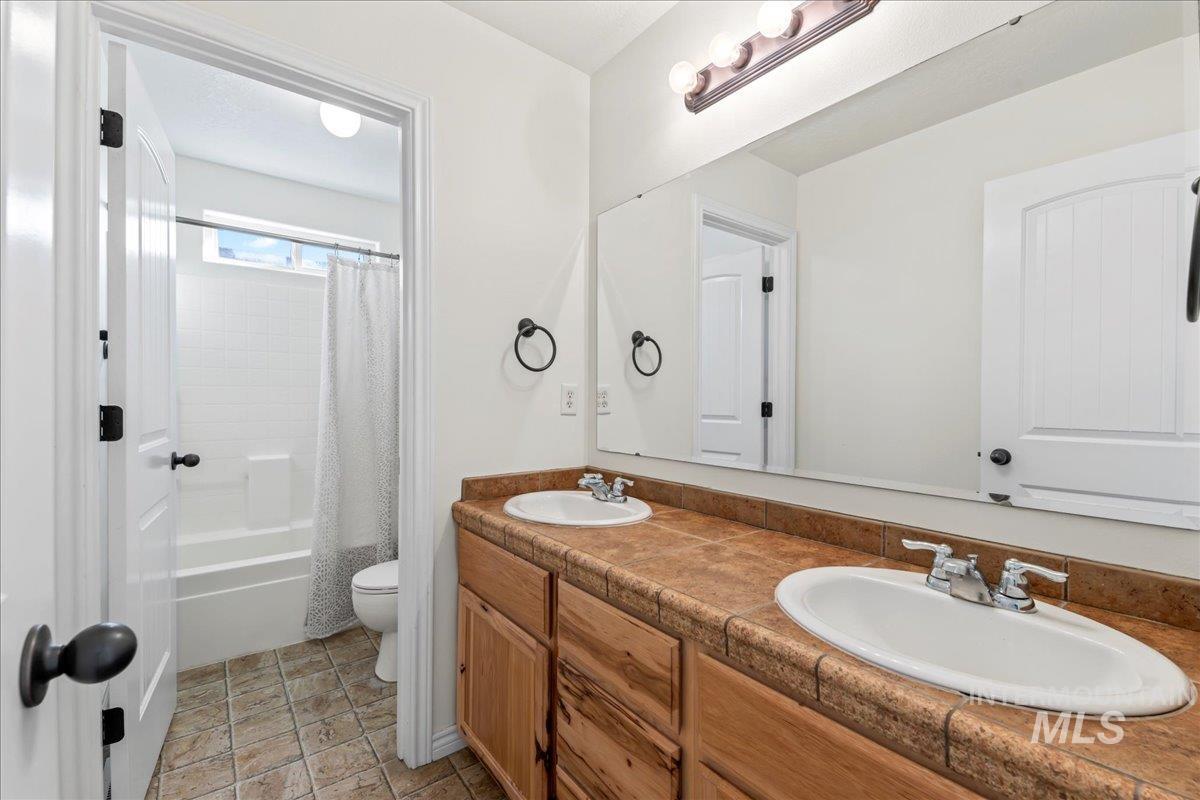 12677 West Murchison Street Boise, ID 83709 - Photo 12 of 37