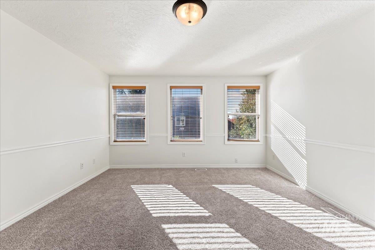 12677 West Murchison Street Boise, ID 83709 - Photo 14 of 37