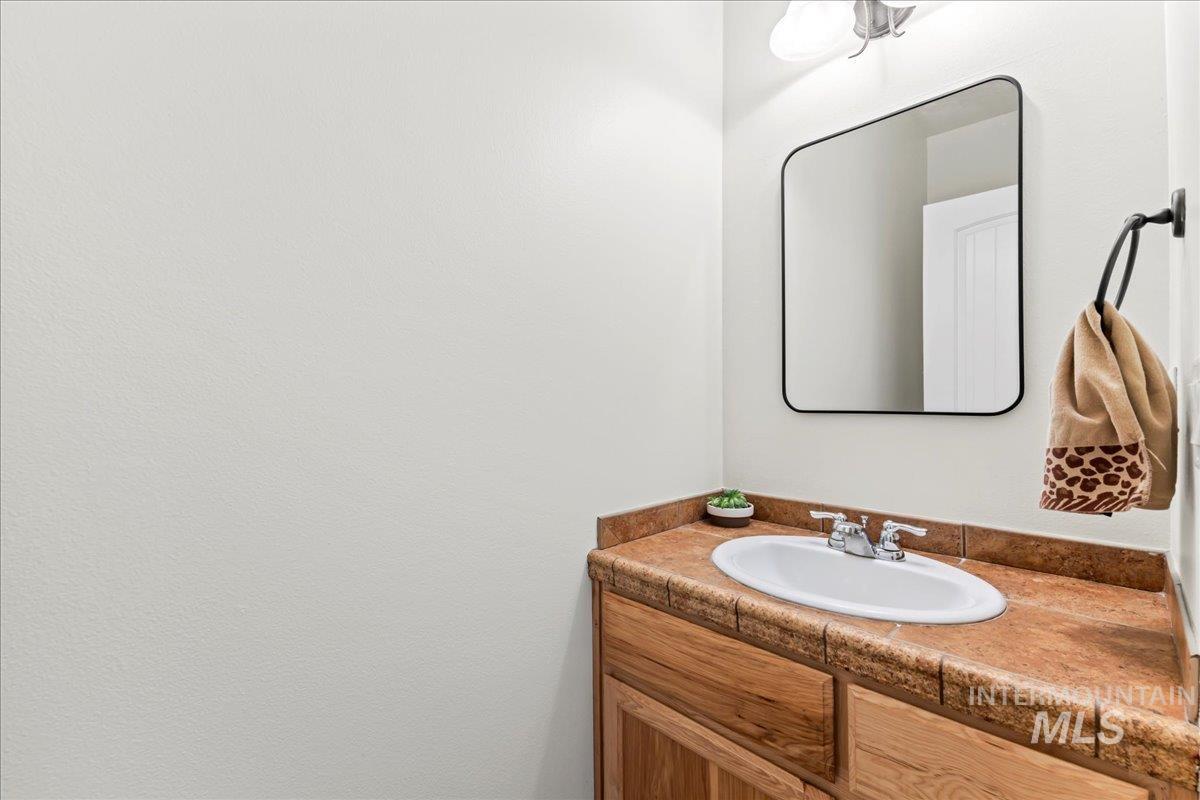 12677 West Murchison Street Boise, ID 83709 - Photo 15 of 37