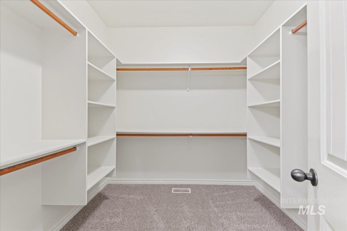 12677 West Murchison Street Boise, ID 83709 - Photo 17 of 37