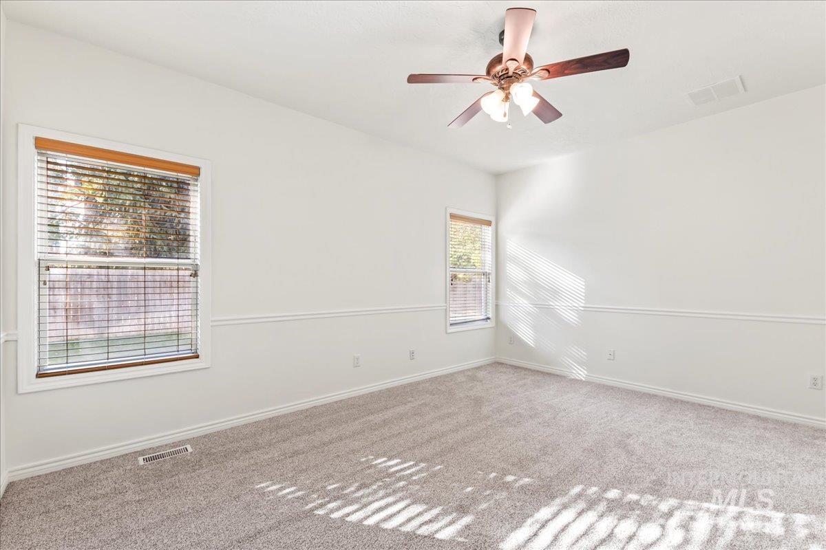 12677 West Murchison Street Boise, ID 83709 - Photo 19 of 37