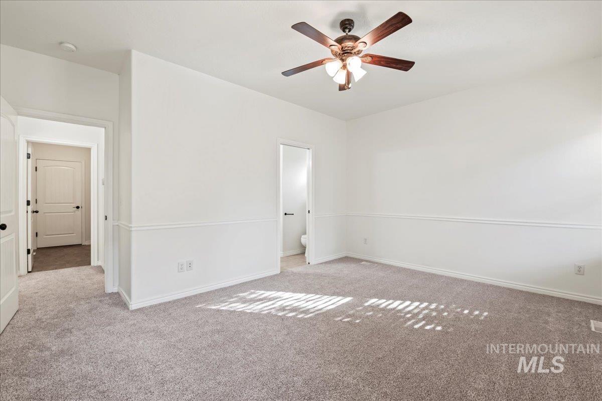 12677 West Murchison Street Boise, ID 83709 - Photo 20 of 37