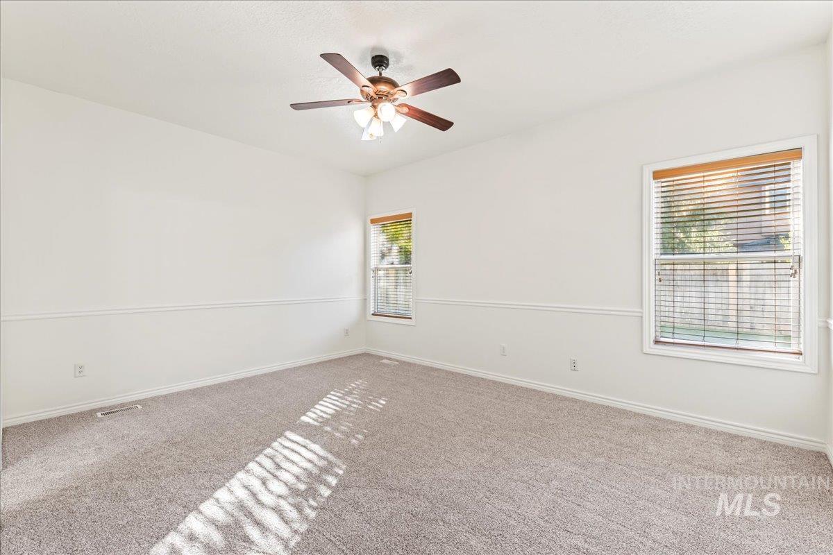 12677 West Murchison Street Boise, ID 83709 - Photo 21 of 37