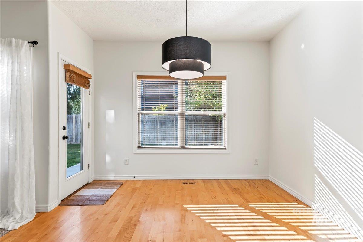 12677 West Murchison Street Boise, ID 83709 - Photo 22 of 37