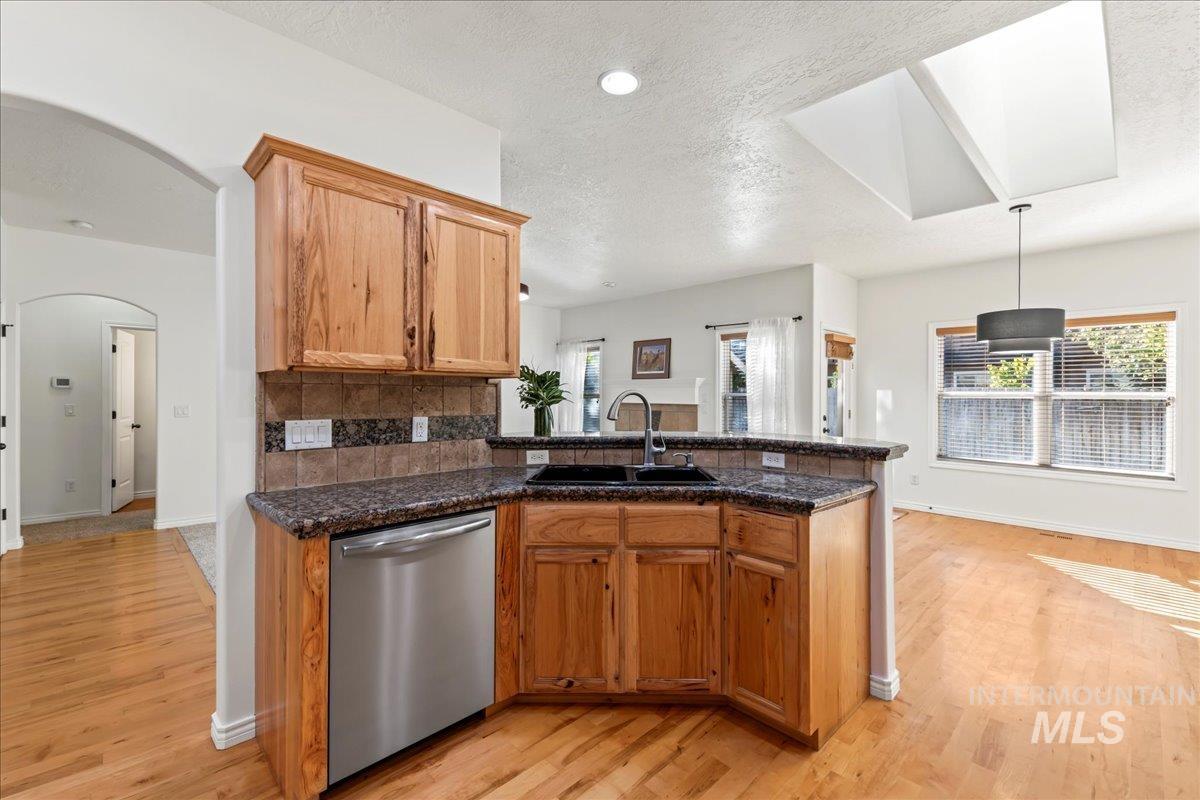 12677 West Murchison Street Boise, ID 83709 - Photo 24 of 37