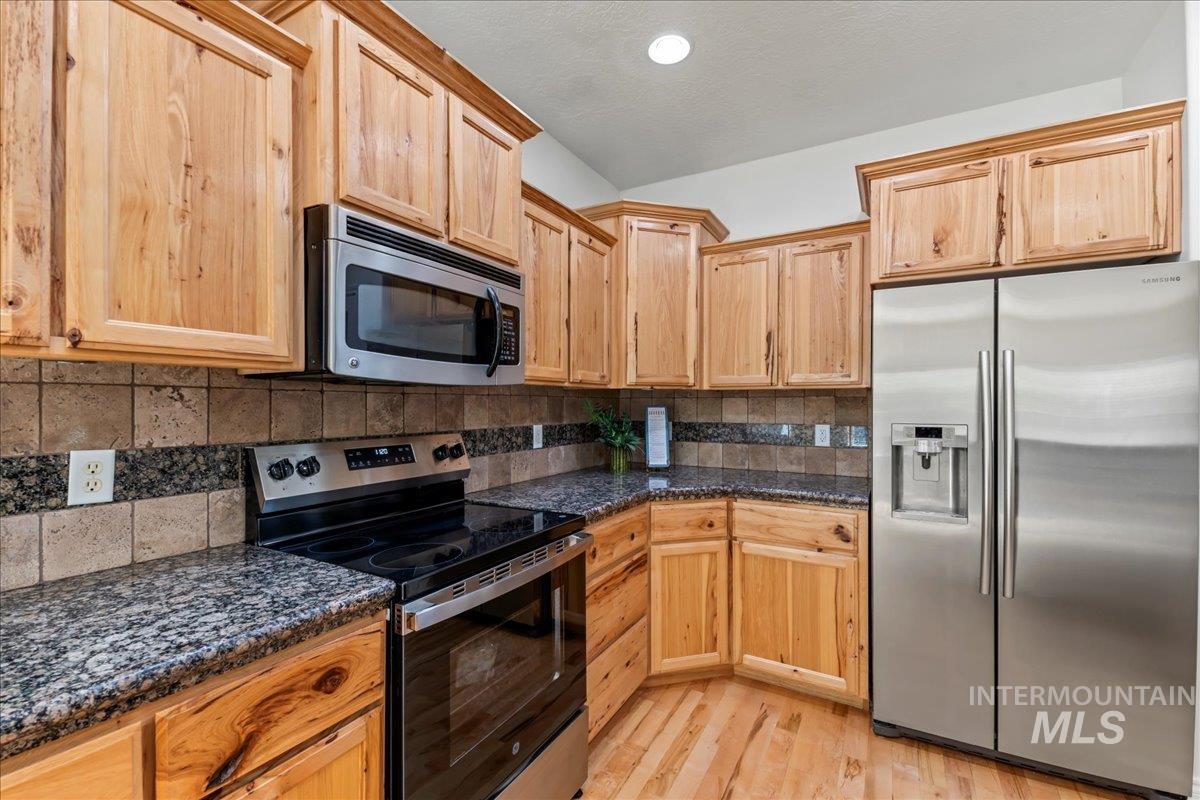 12677 West Murchison Street Boise, ID 83709 - Photo 25 of 37