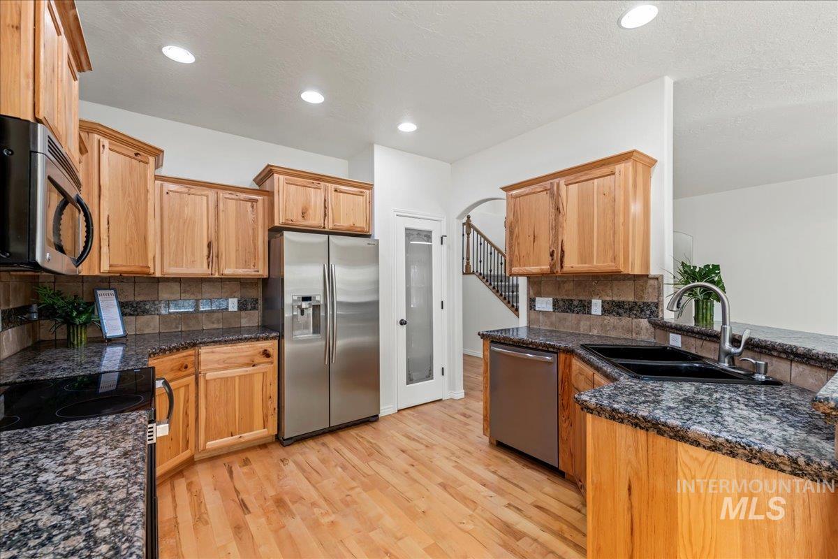 12677 West Murchison Street Boise, ID 83709 - Photo 26 of 37