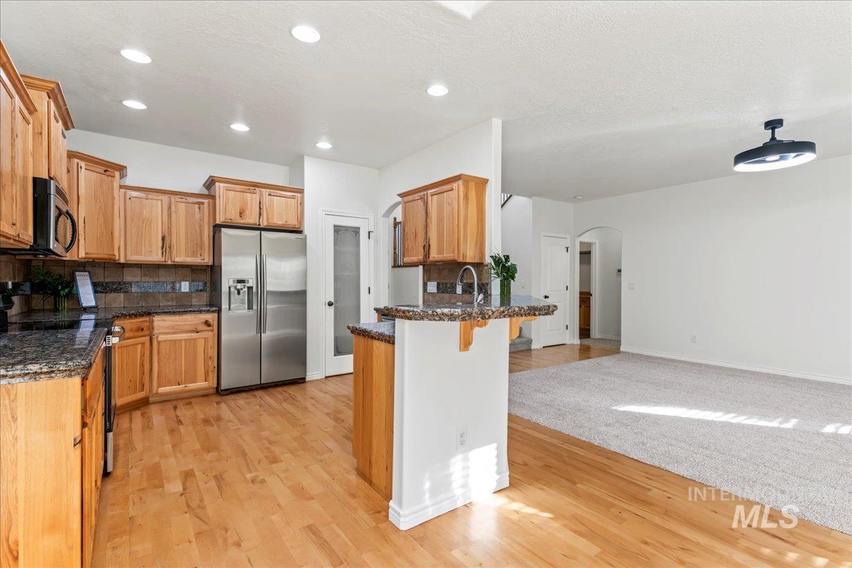 12677 West Murchison Street Boise, ID 83709 - Photo 27 of 37