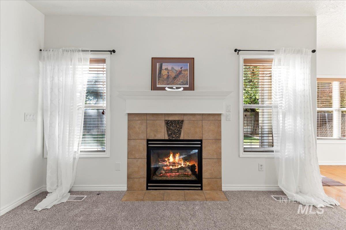 12677 West Murchison Street Boise, ID 83709 - Photo 28 of 37