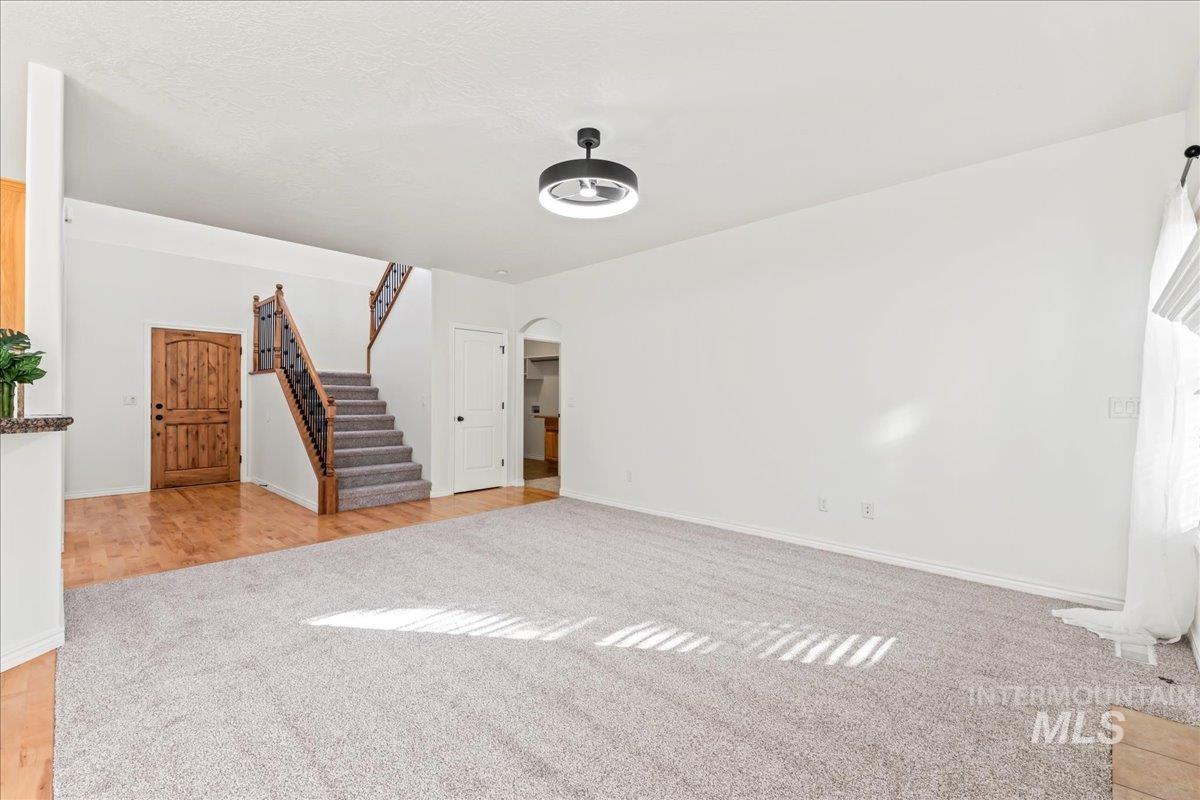 12677 West Murchison Street Boise, ID 83709 - Photo 29 of 37