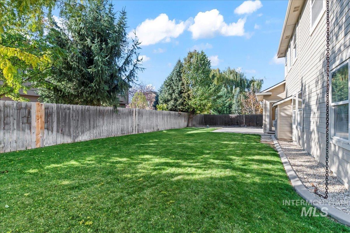 12677 West Murchison Street Boise, ID 83709 - Photo 3 of 37