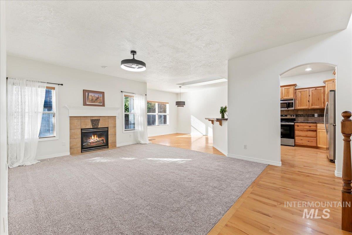 12677 West Murchison Street Boise, ID 83709 - Photo 31 of 37