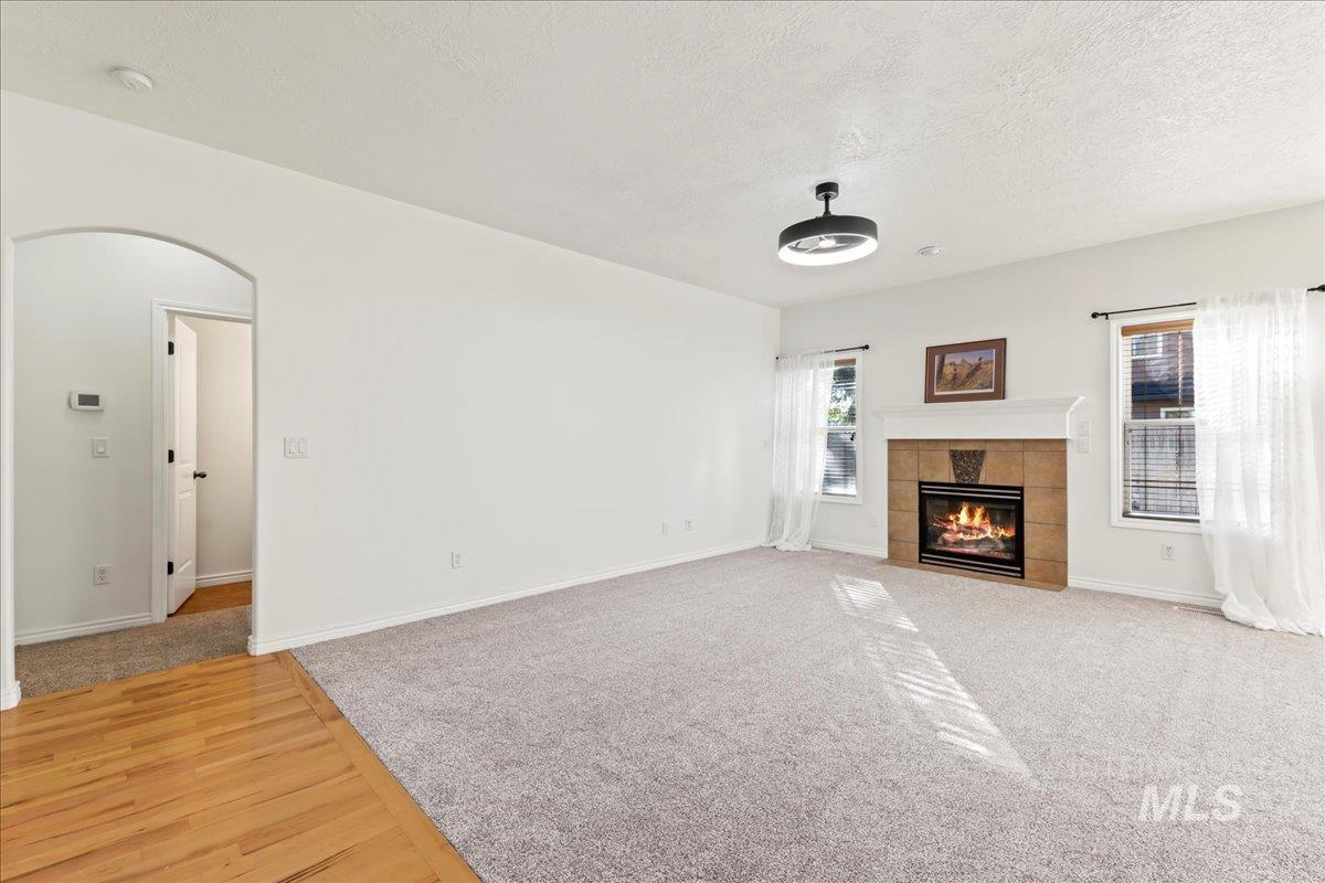 12677 West Murchison Street Boise, ID 83709 - Photo 32 of 37