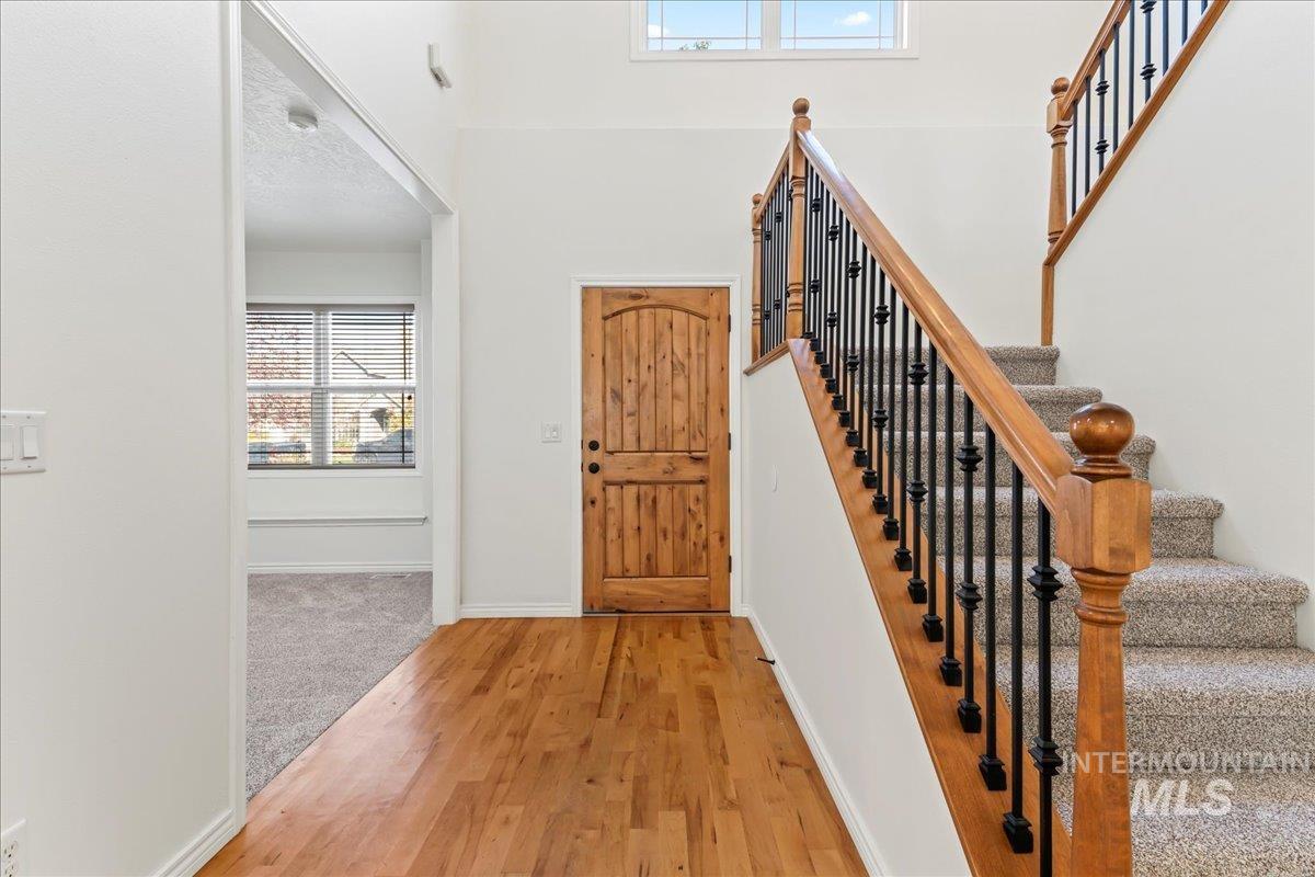 12677 West Murchison Street Boise, ID 83709 - Photo 34 of 37