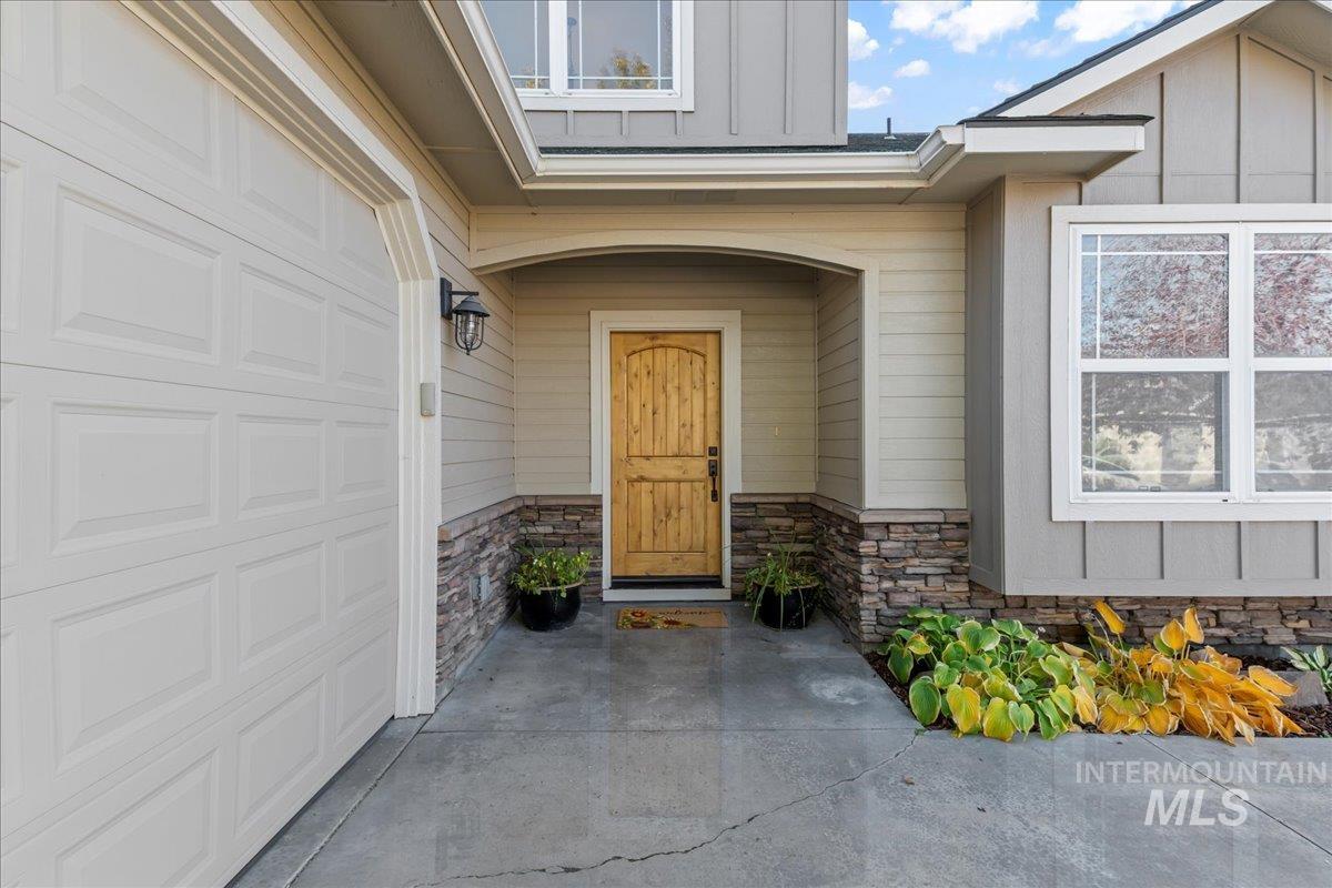 12677 West Murchison Street Boise, ID 83709 - Photo 37 of 37