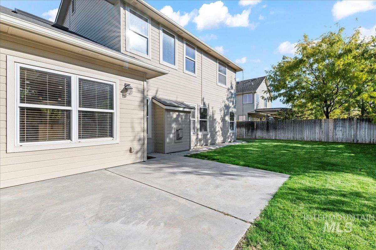 12677 West Murchison Street Boise, ID 83709 - Photo 9 of 37