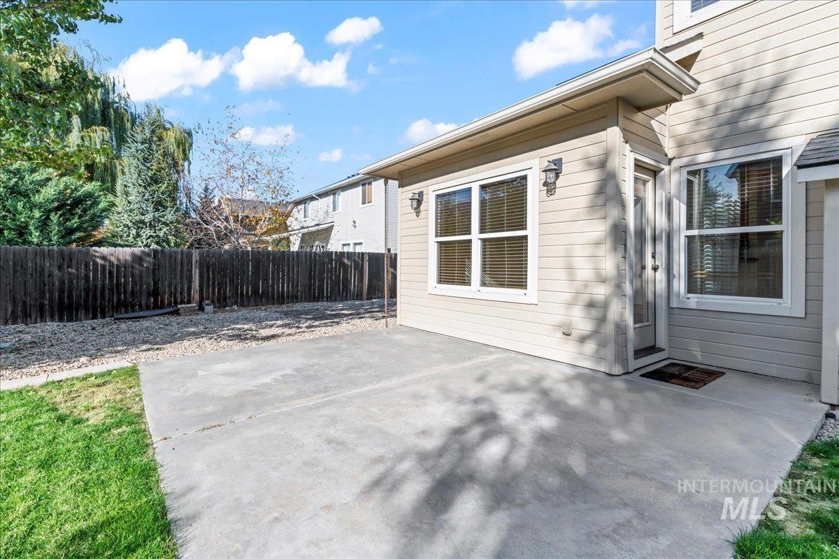 12677 West Murchison Street Boise, ID 83709 - Photo 10 of 37