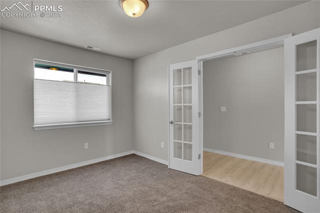 11017 Avena Road Peyton, CO 80831 - Photo 13 of 25 Gallery Image 13