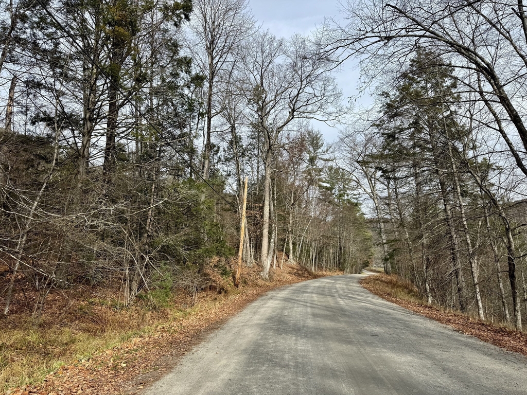 0 West Oxbow Road Shelburne Falls, MA 01370 - Photo 10 of 12