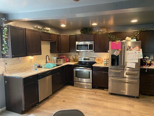 2880 Western Hills Road Foster, KY 41043 - Photo 3 of 18