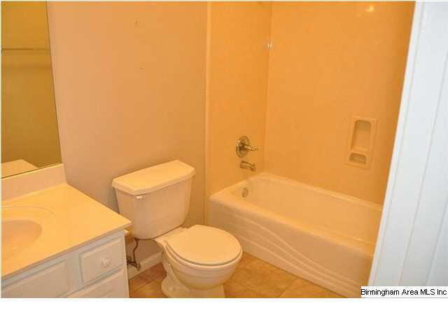 1499 Waterside Circle Hoover, AL 35244 - Photo 13 of 18