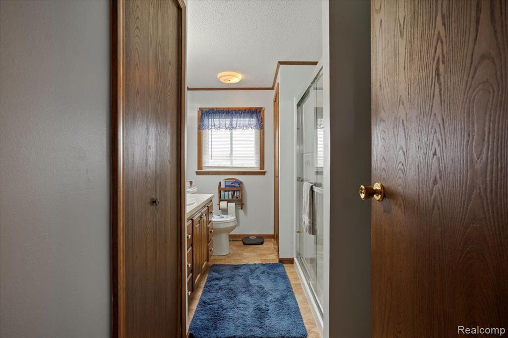 5993 Birch Run Road Millington, MI 48746 - Photo 22 of 51
