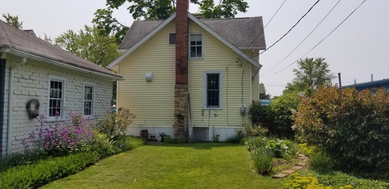 125 East Main Street Sebewaing, MI 48759 - Photo 8 of 46