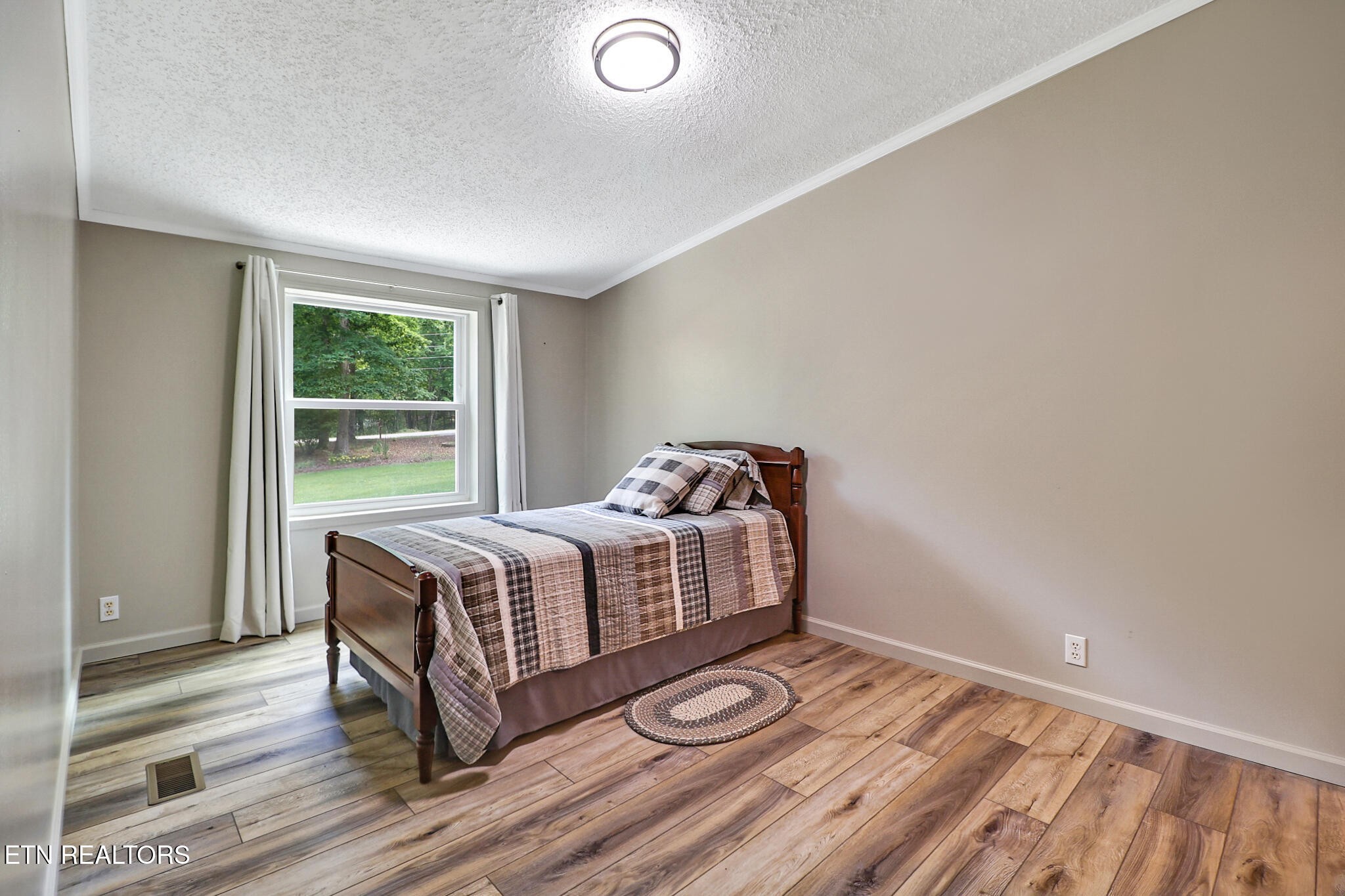 149 Vandever Road Crossville, TN 38572 - Photo 20 of 42 Gallery Image 20