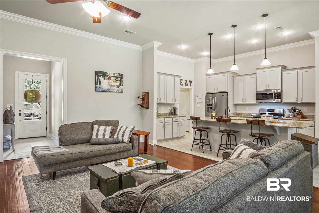 31609 Shambo Road Daphne, AL 36527 - Photo 4 of 35