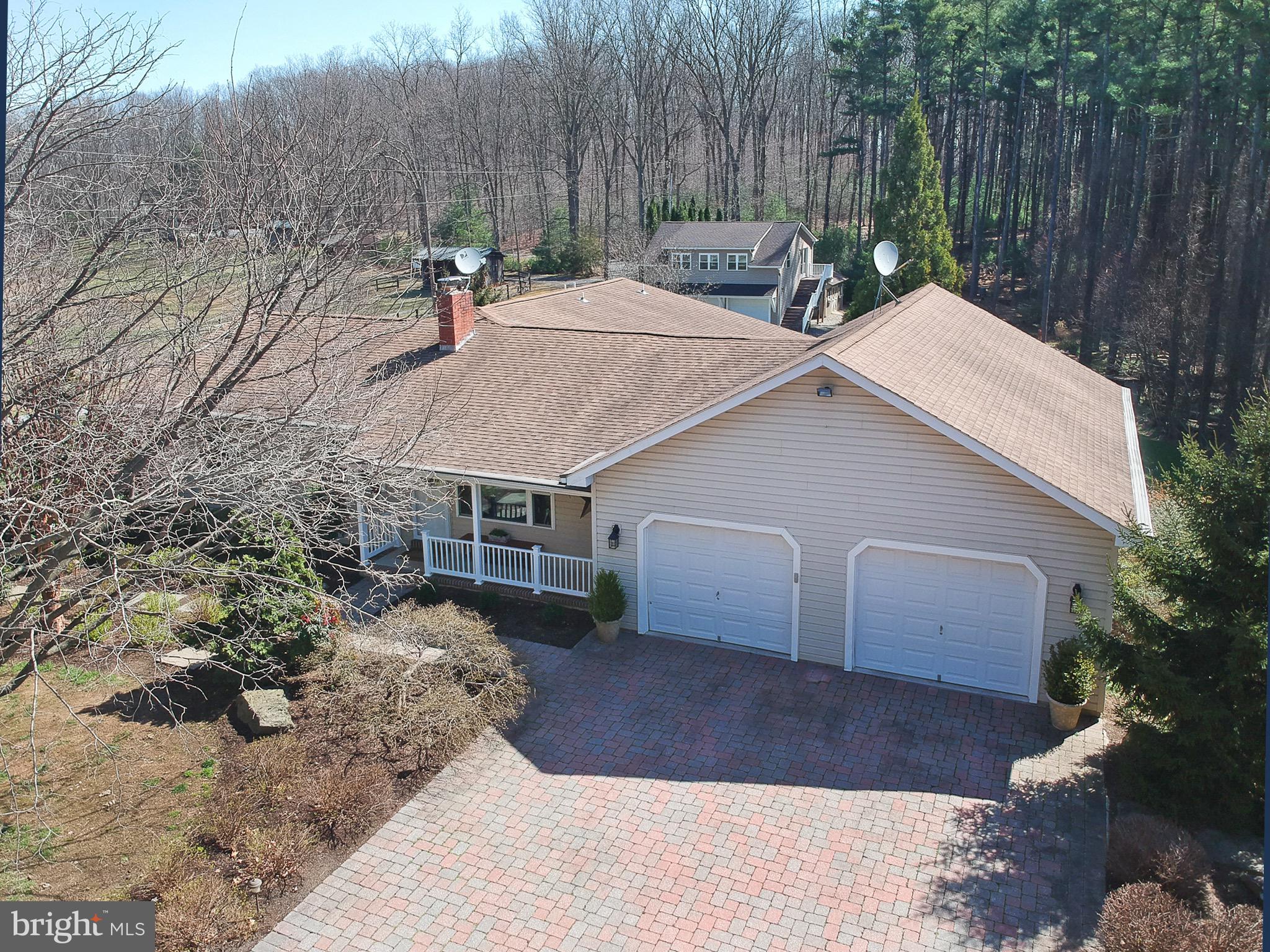 20033 Gore Mill Road Freeland, MD 21053 - Photo 1 of 76 This is only the beginning, Welcome Home!
