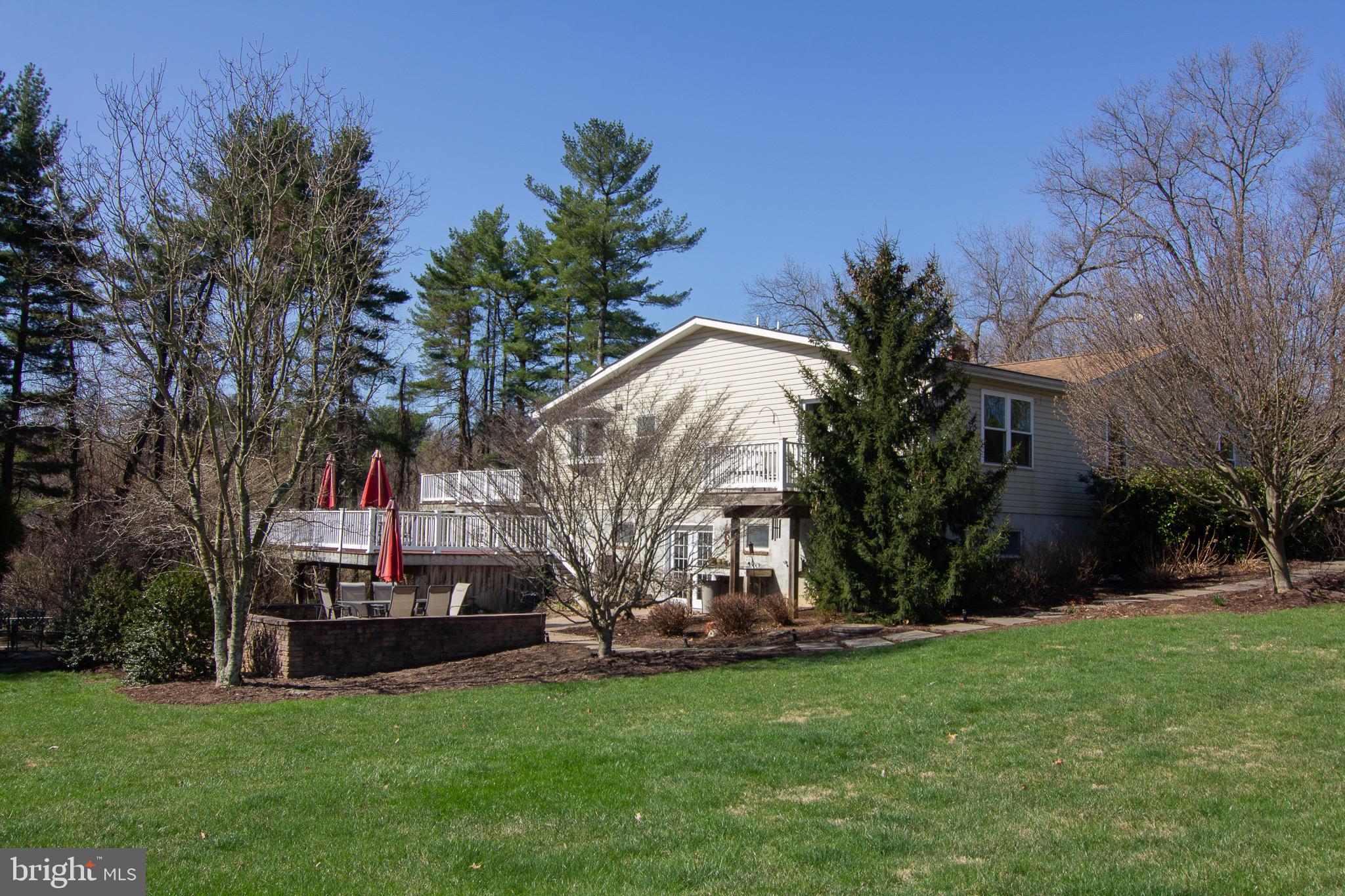 20033 Gore Mill Road Freeland, MD 21053 - Photo 2 of 76