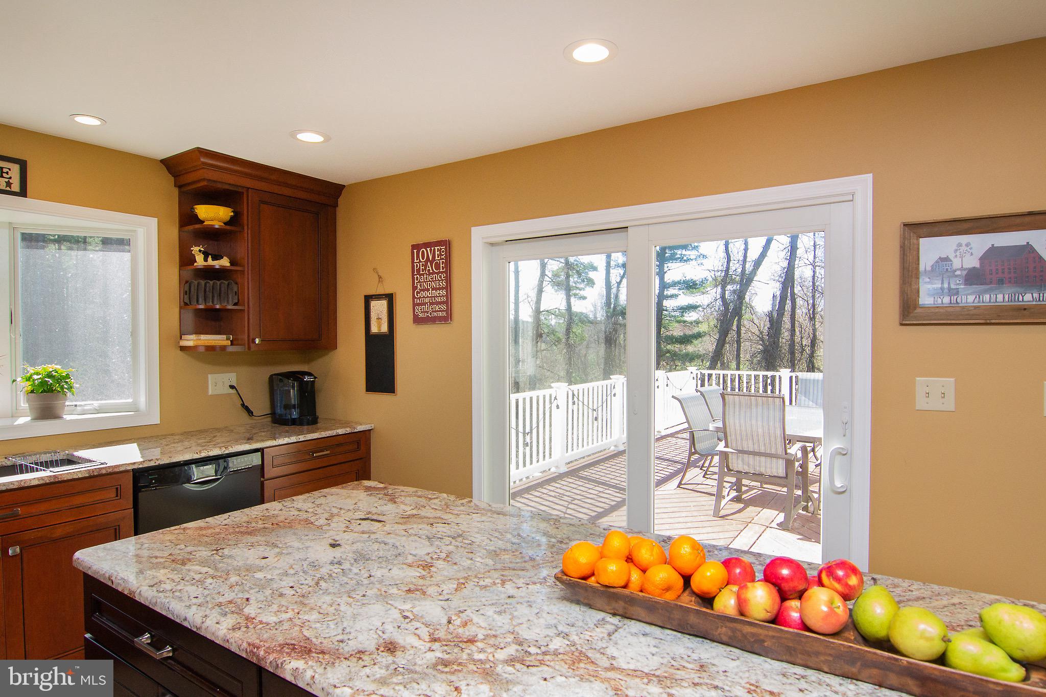 20033 Gore Mill Road Freeland, MD 21053 - Photo 14 of 76