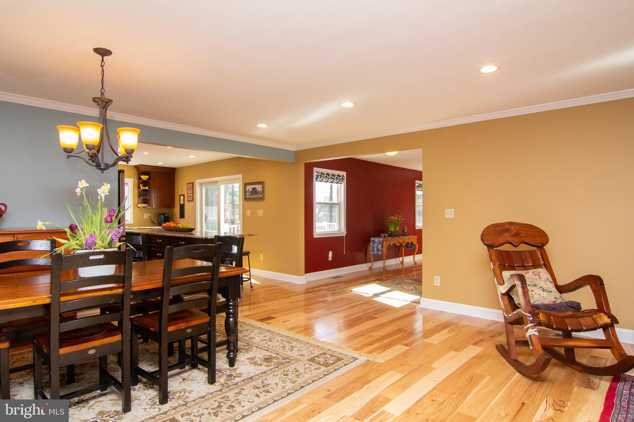 20033 Gore Mill Road Freeland, MD 21053 - Photo 16 of 76