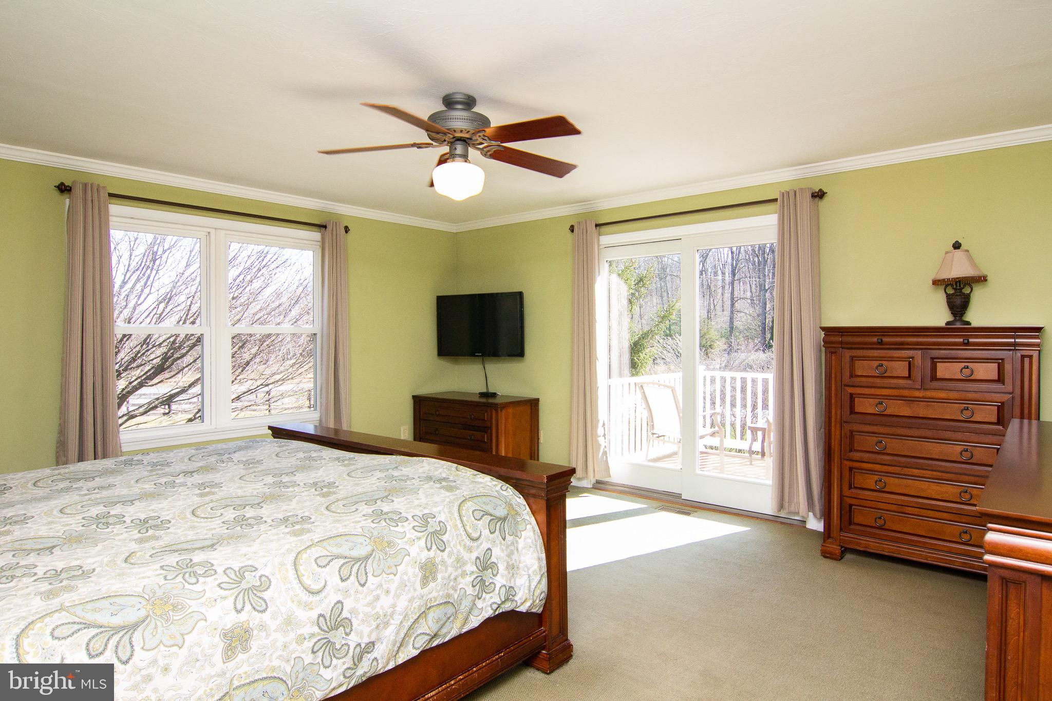 20033 Gore Mill Road Freeland, MD 21053 - Photo 21 of 76