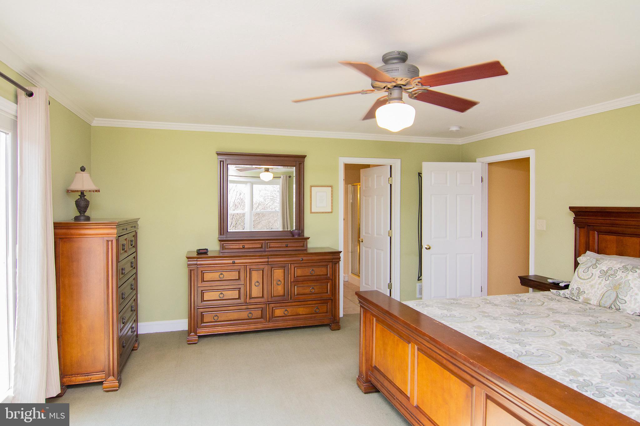 20033 Gore Mill Road Freeland, MD 21053 - Photo 22 of 76