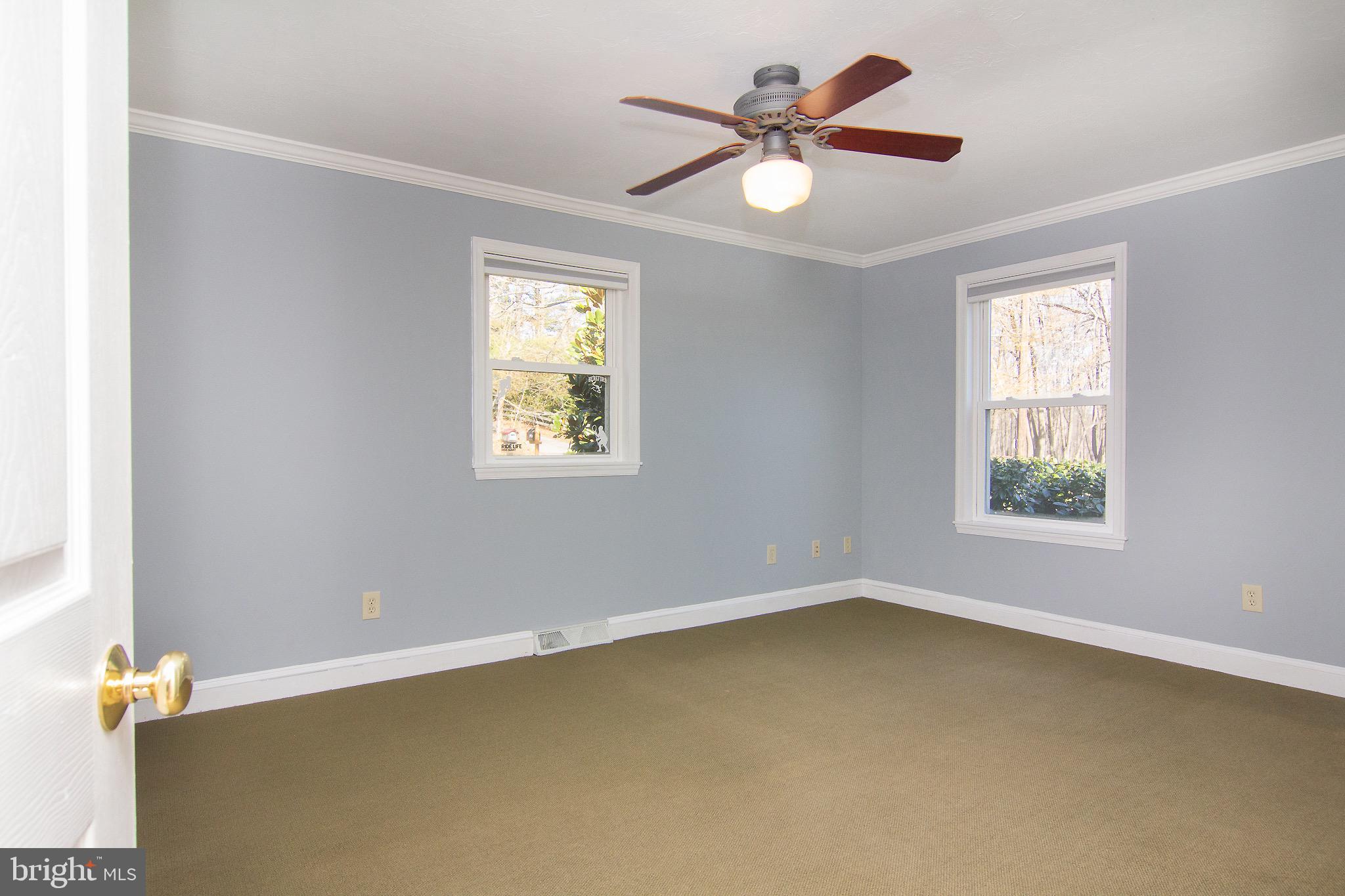 20033 Gore Mill Road Freeland, MD 21053 - Photo 27 of 76