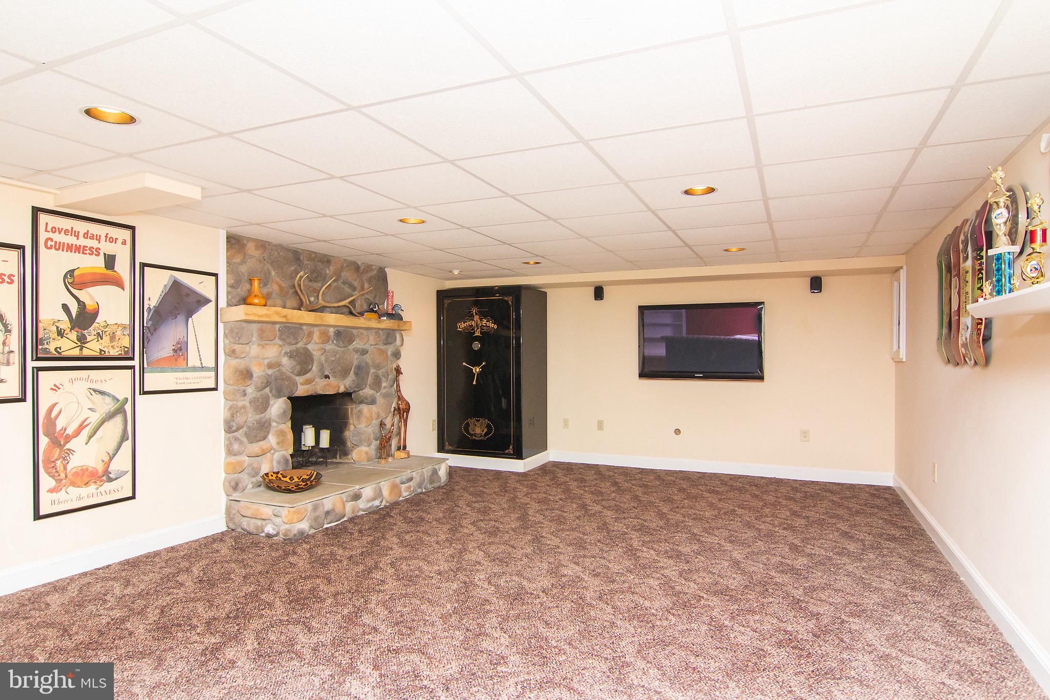 20033 Gore Mill Road Freeland, MD 21053 - Photo 29 of 76