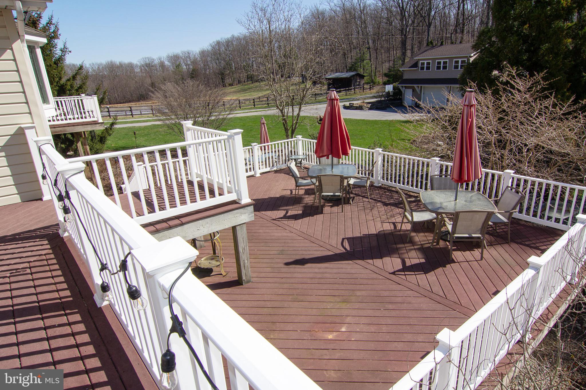 20033 Gore Mill Road Freeland, MD 21053 - Photo 4 of 76