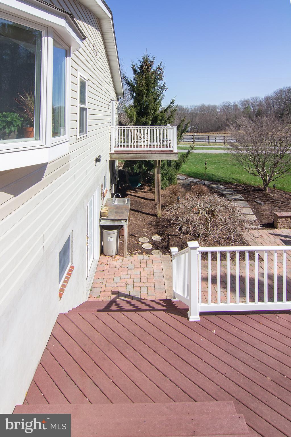20033 Gore Mill Road Freeland, MD 21053 - Photo 37 of 76