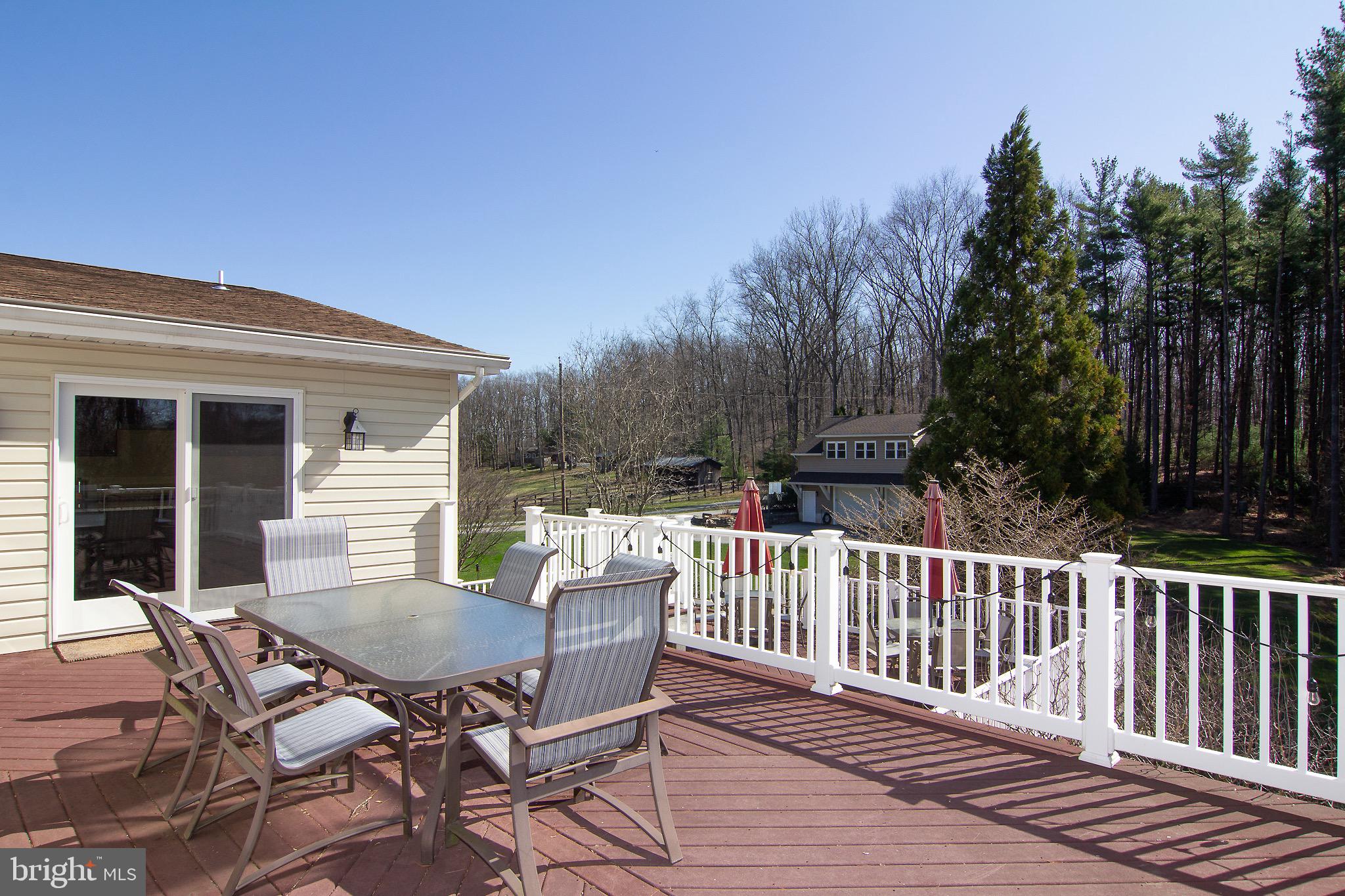 20033 Gore Mill Road Freeland, MD 21053 - Photo 39 of 76