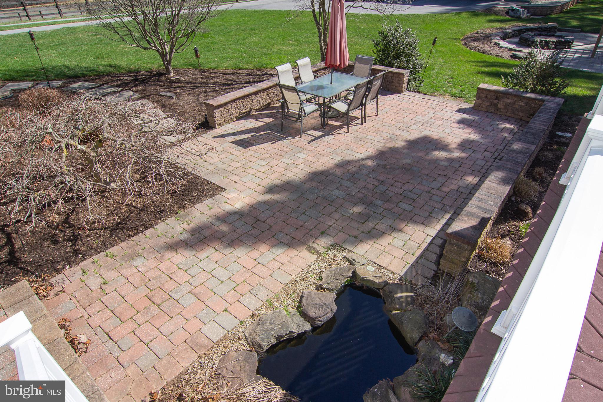 20033 Gore Mill Road Freeland, MD 21053 - Photo 40 of 76