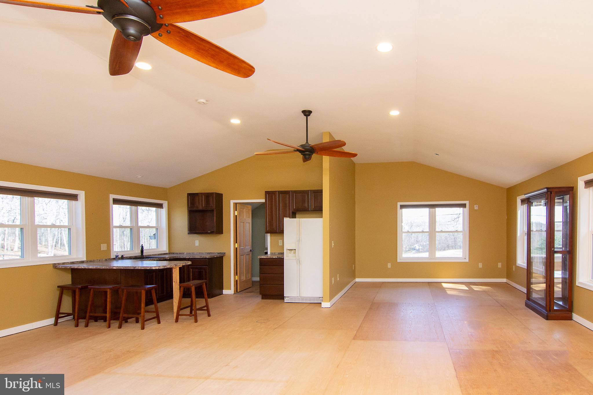 20033 Gore Mill Road Freeland, MD 21053 - Photo 43 of 76